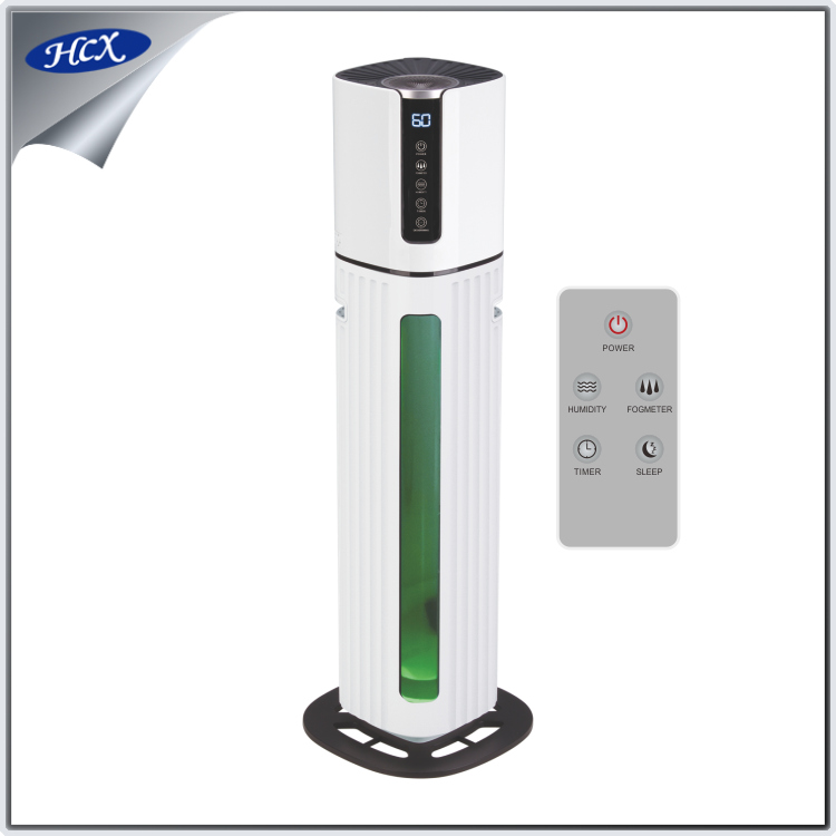 Humidifier