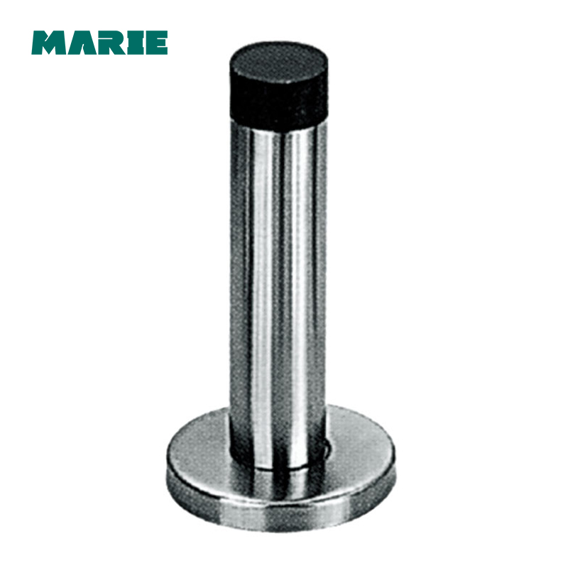 marie door stopper