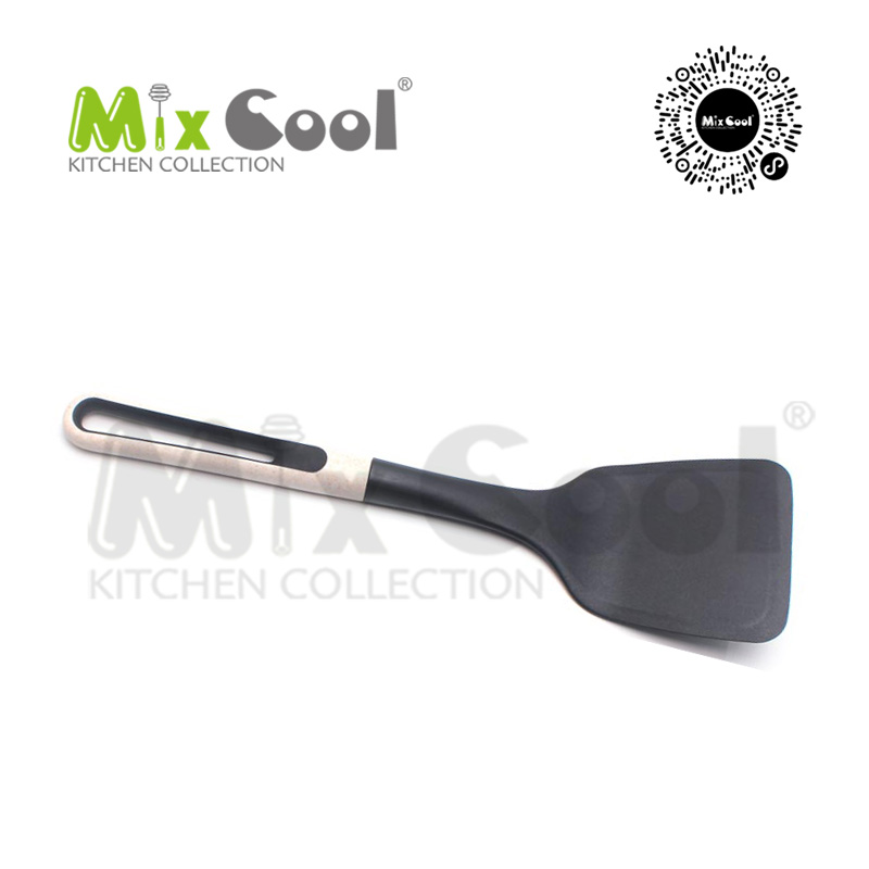 Nylon Kitchen Tools