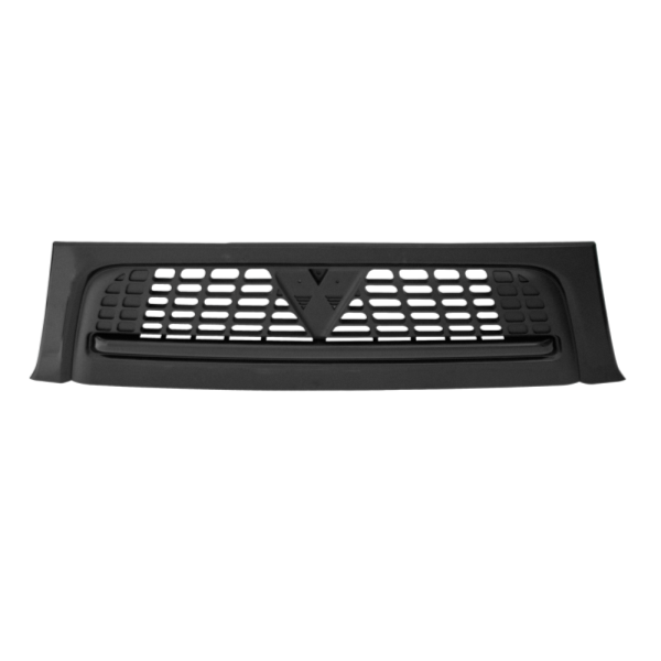FOR MITSUBISHI TRUCK CANTER 2005 Auto Parts long grille