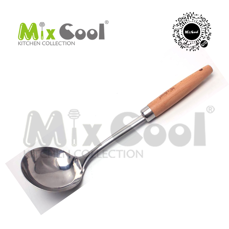 ladle