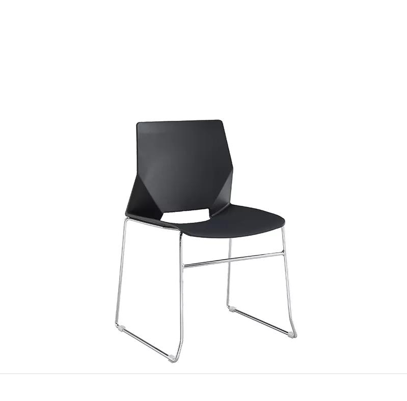 HEBEI LINBANG FURNITURE CO.,LTD – sofá de cuero 3