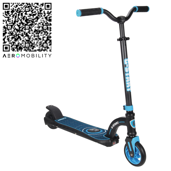 ZHEJIANG HENGLE SPORTS&LEISURE CO.,LTD – raqueta de tenis 2