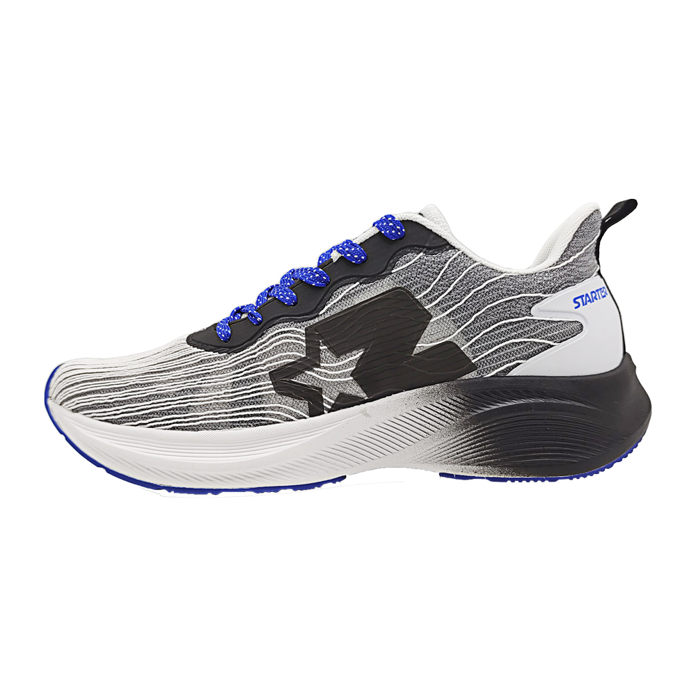 HENAN HUAYING SHOES CO., LTD. – Tennis shoes 2