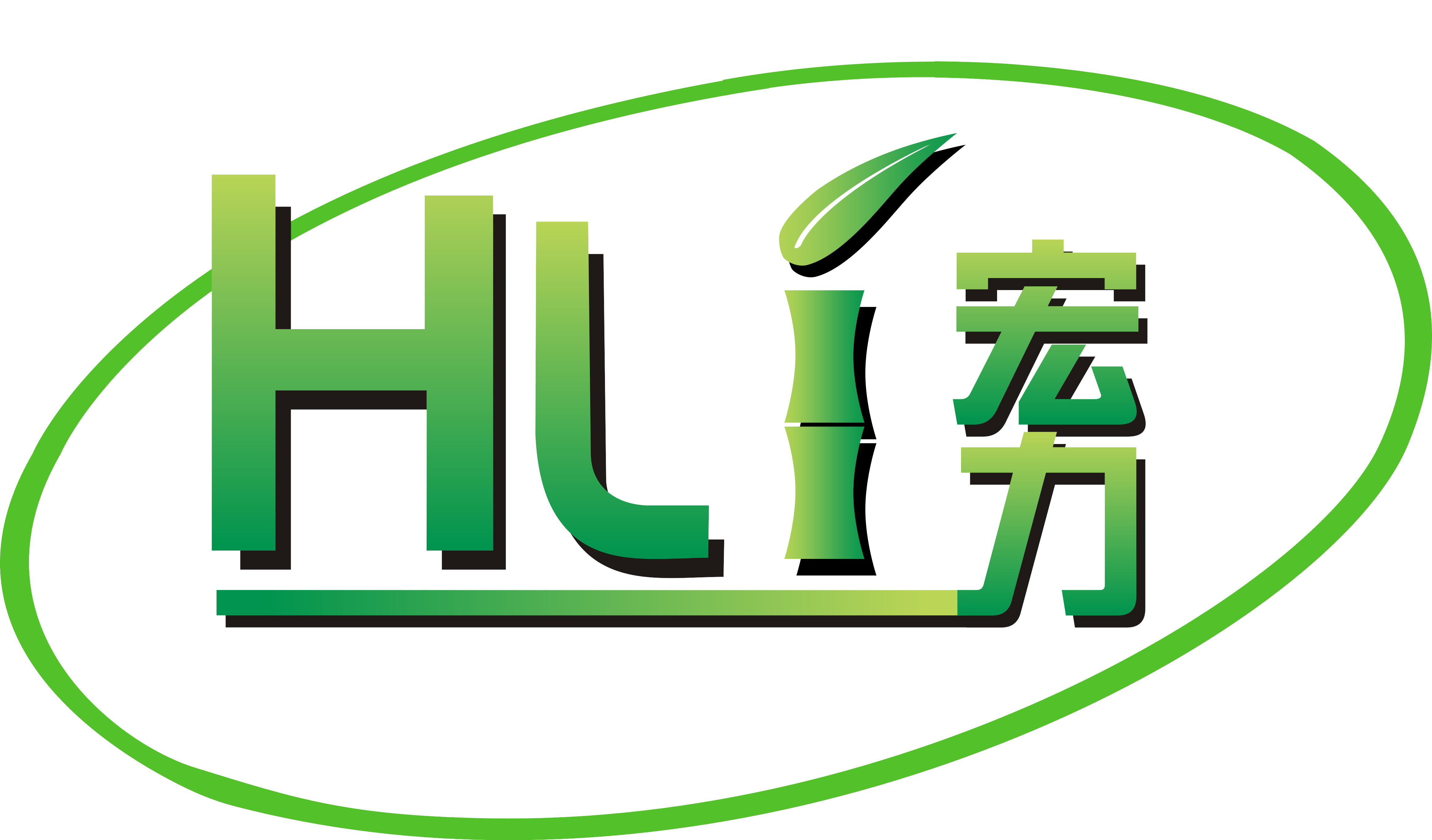 Anji Hongli Import & Export Co., Ltd