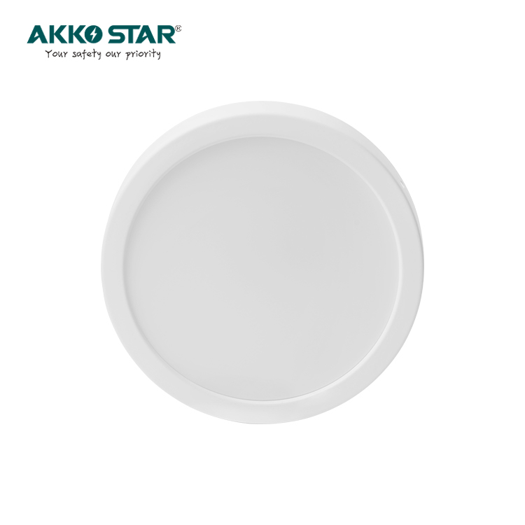 AKKO STAR 8 inch 24W Outside pannel light 6500K