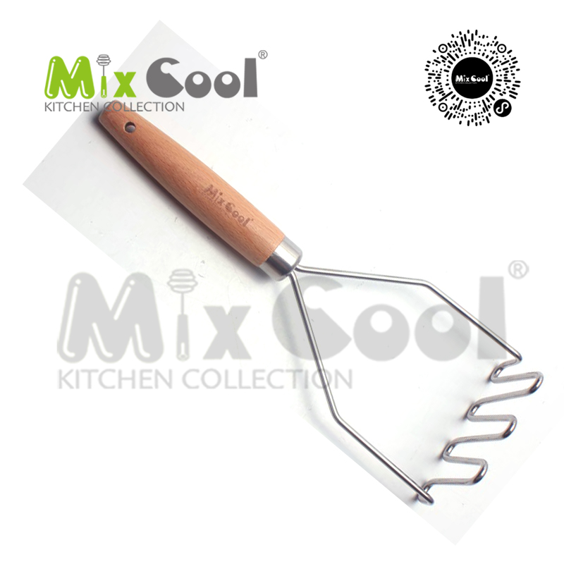 potato masher