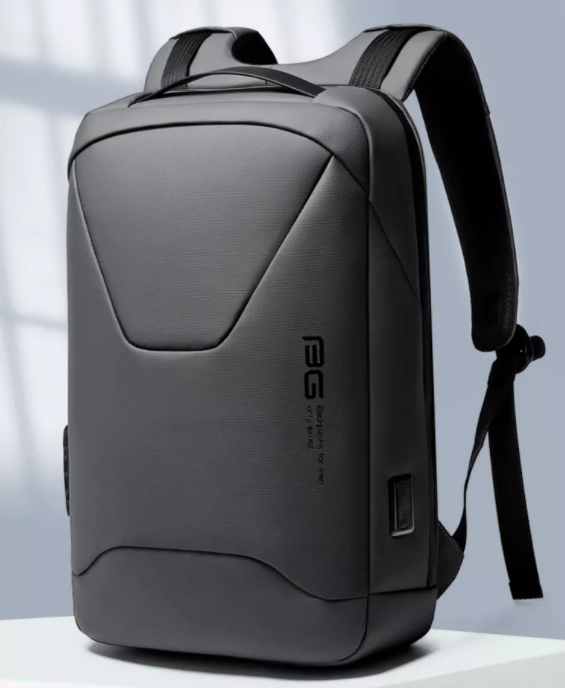 laptop backpack