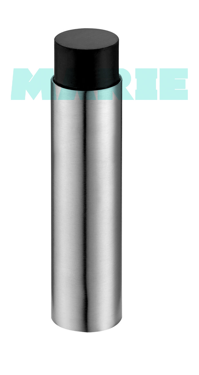marie door stopper