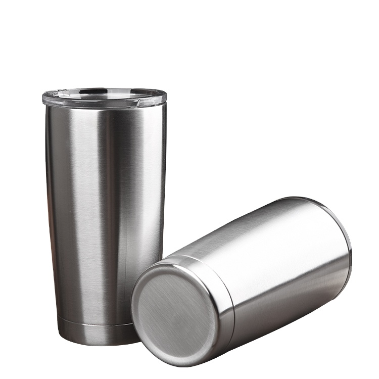 Travel Bottle, Tumbler, Flask