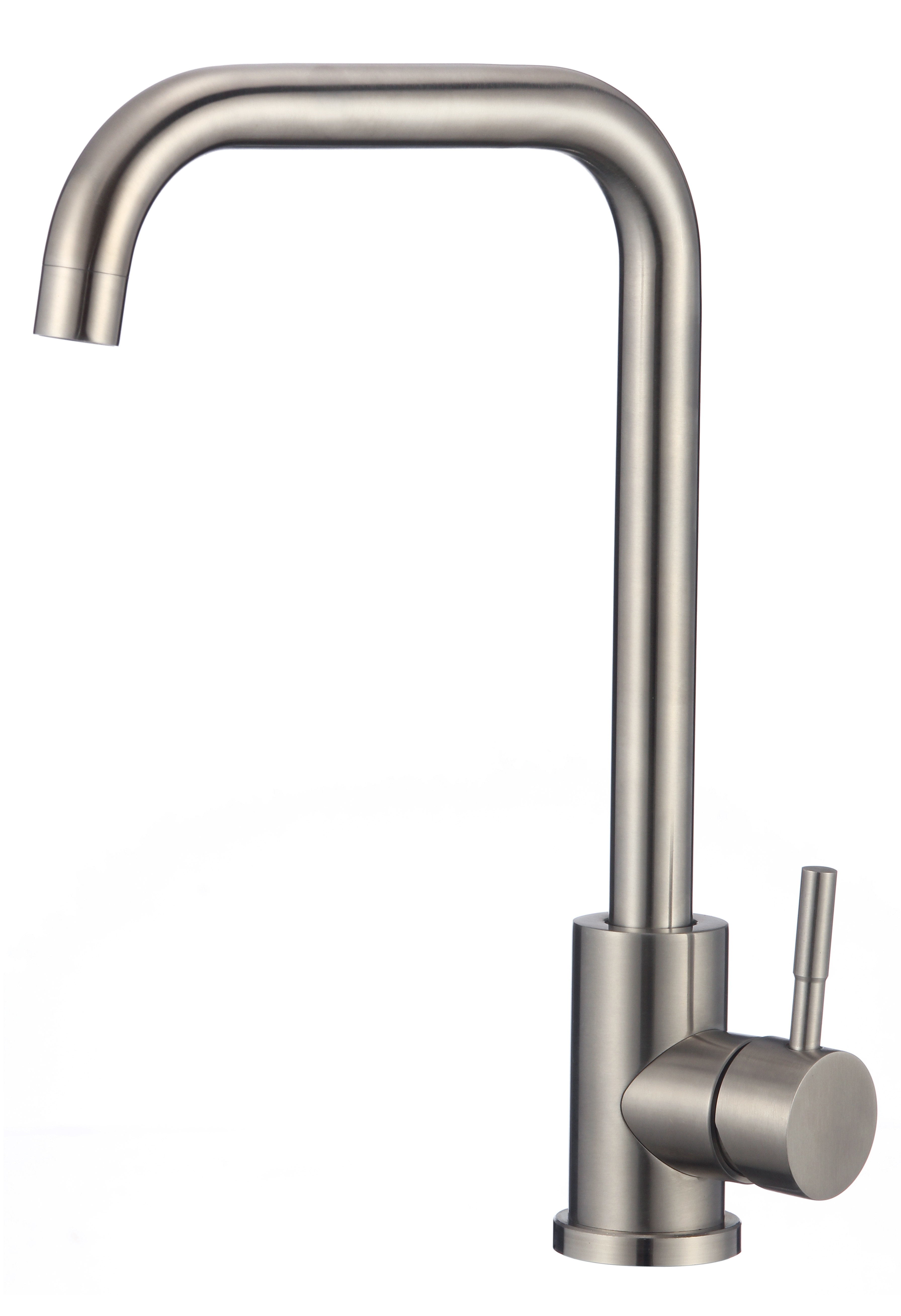 Single handle kitchen Mixer