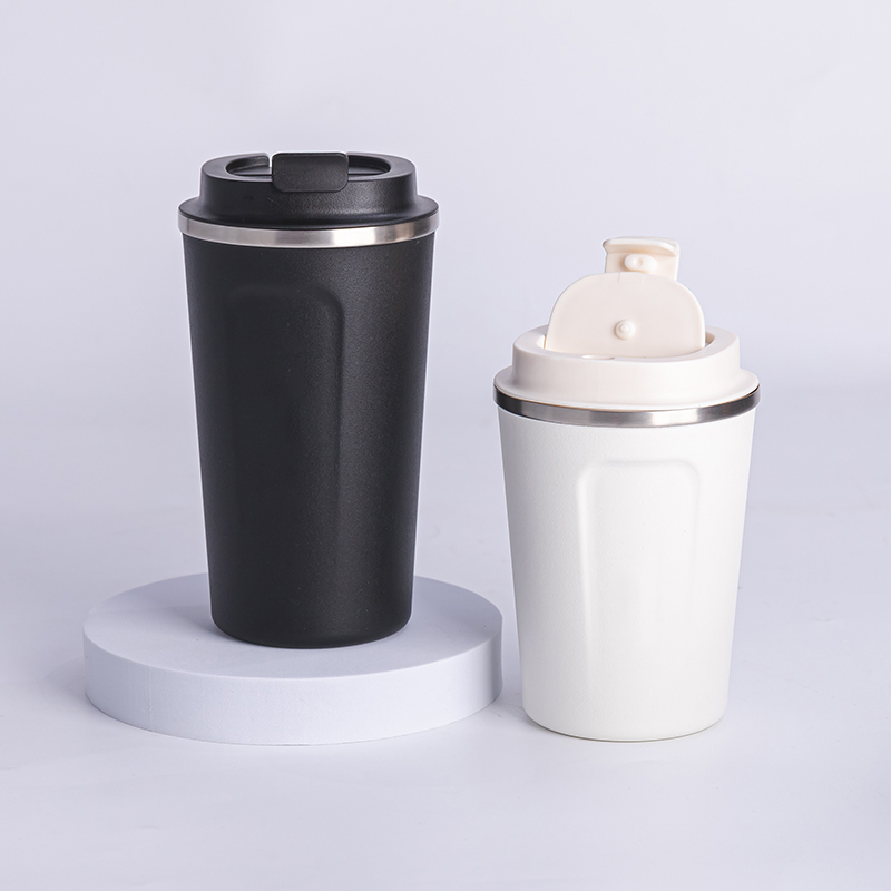 Travel Bottle, Tumbler, Flask