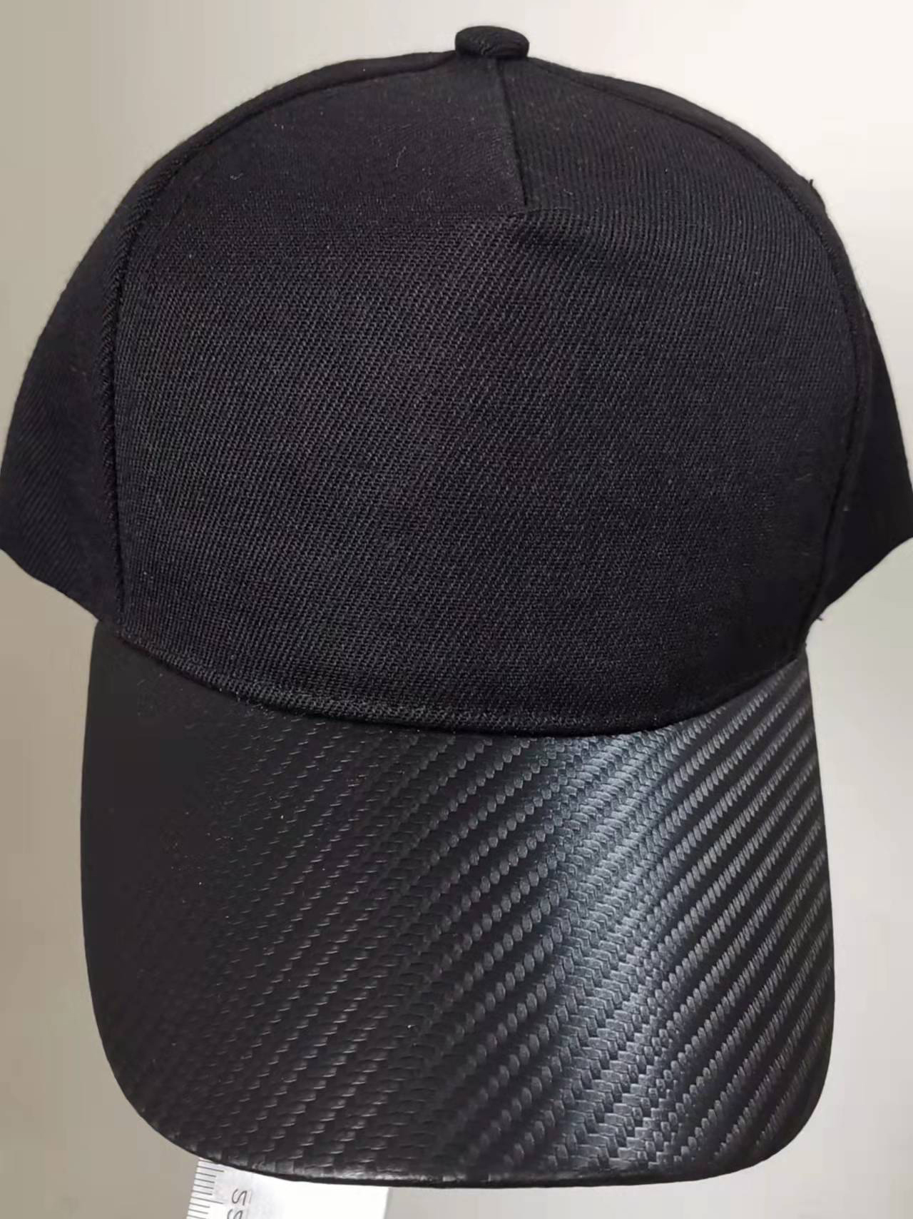 Polyester Cap Promotion Cap 5panel Caps Adult Cap Work Cap