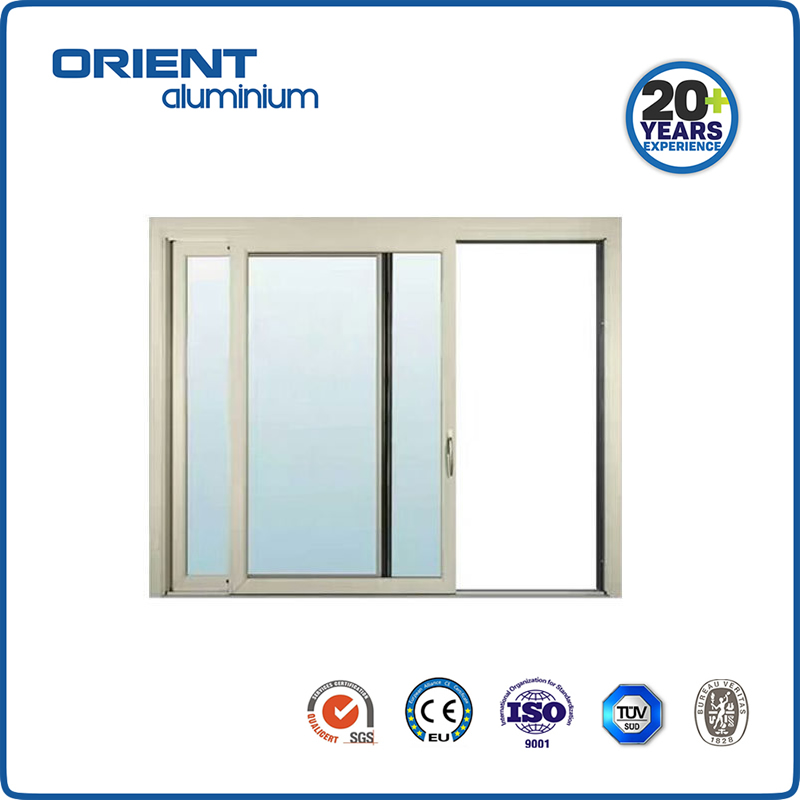 aluminium doors and windows designs aluminum windows and doors