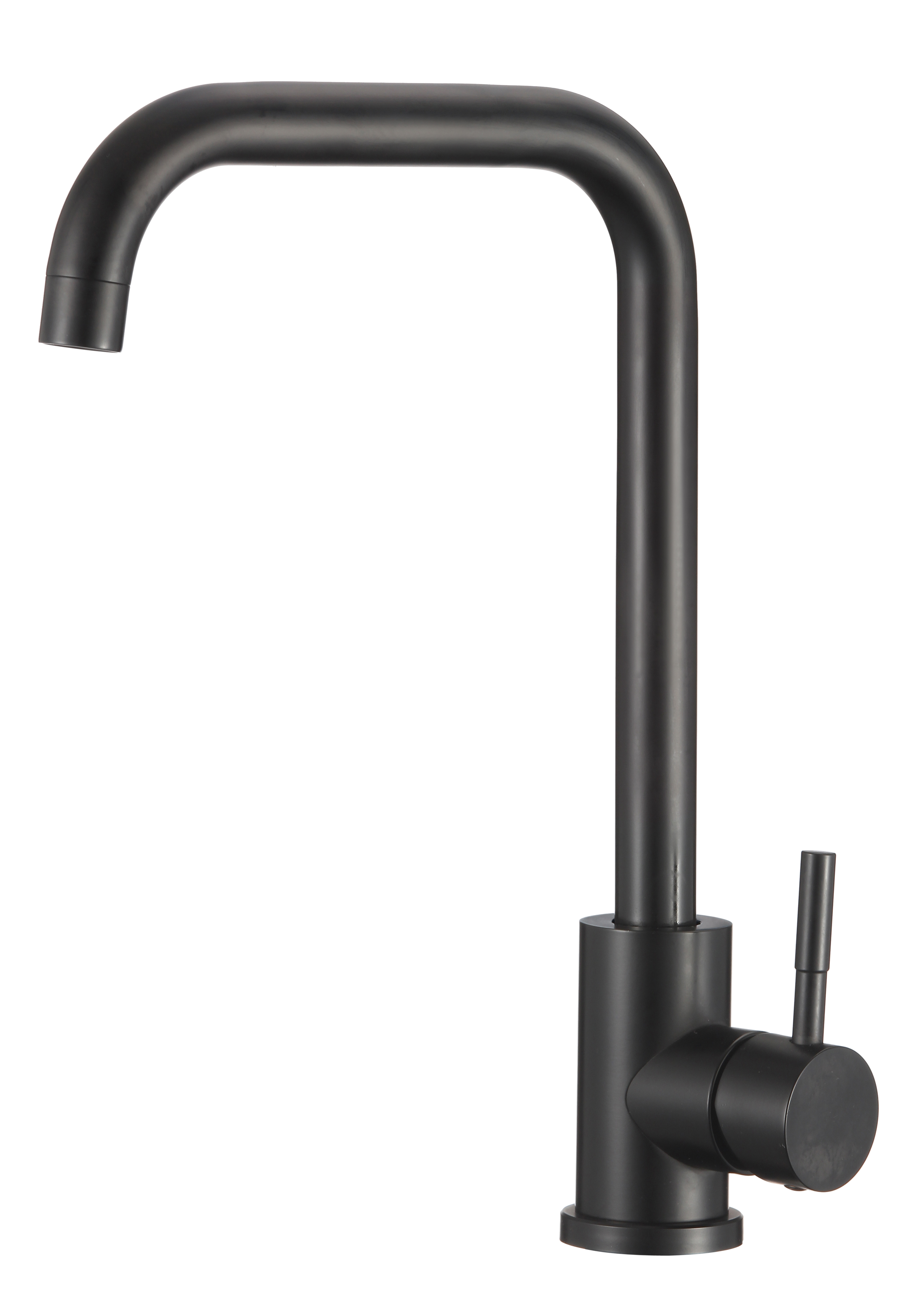 Single handle kitchen Mixer