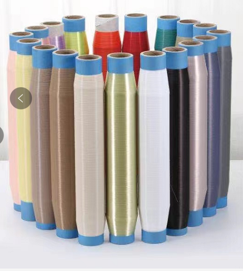 Shenzhen Zuoxi Industrial Co., Ltd.