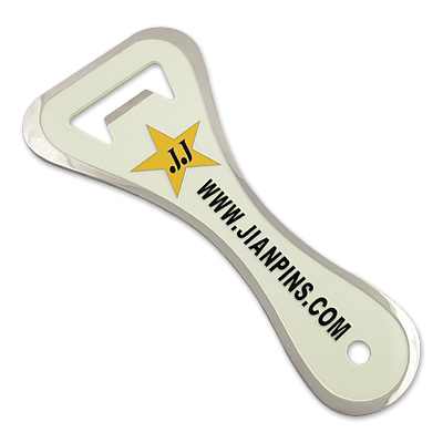 bottle openers, wine openers, can openers, beer openers