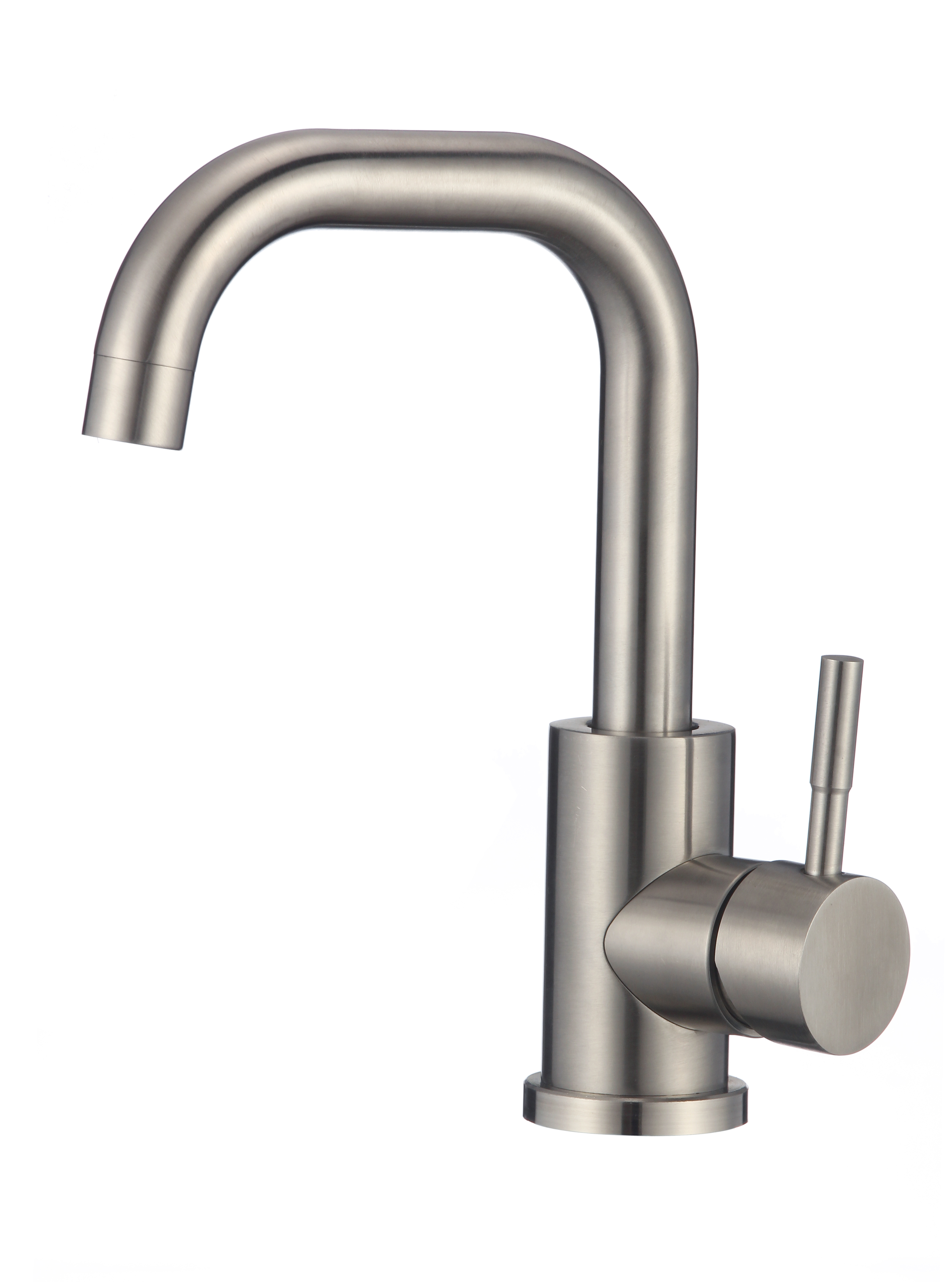 Single handle kitchen Mixer