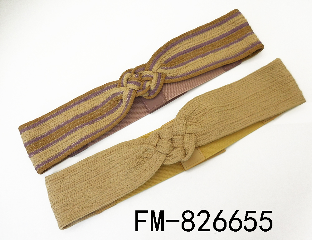 YIWU CITY FUMAN LEATHER & ACCESSONES  CO,.LTD – Product photos 4
