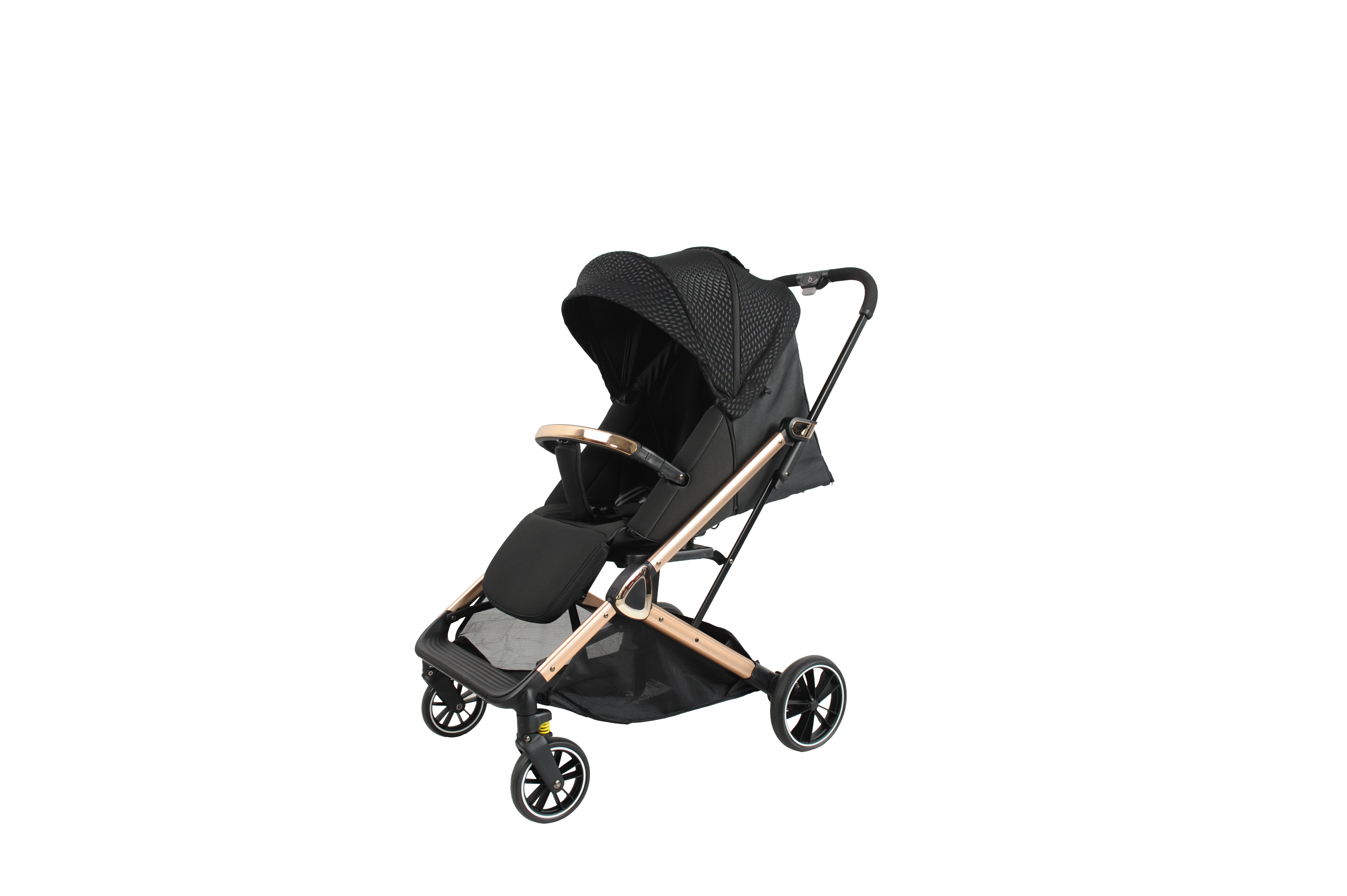 ZHONGSHAN BAOBAOHAO CHILDREN PRODUCTS COMPANY  LIMITED – Photos produits 3