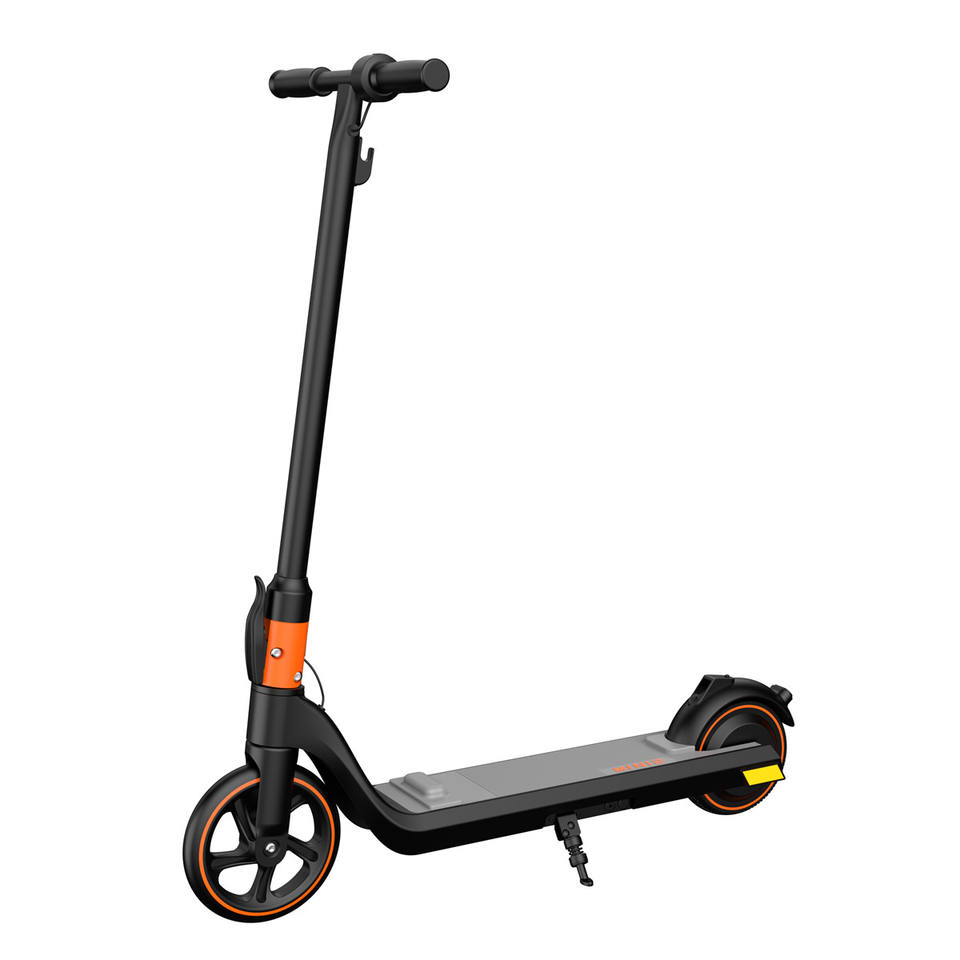 Yongkang R&T vehicle industry co.,Ltd – llanta de caucho 2