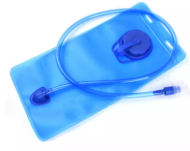 Outdoor Water Bag