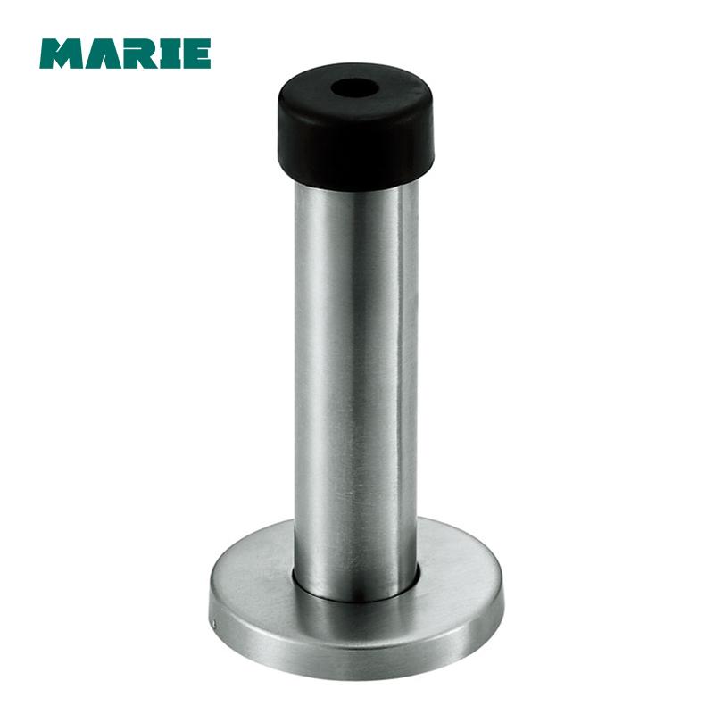 marie door stopper