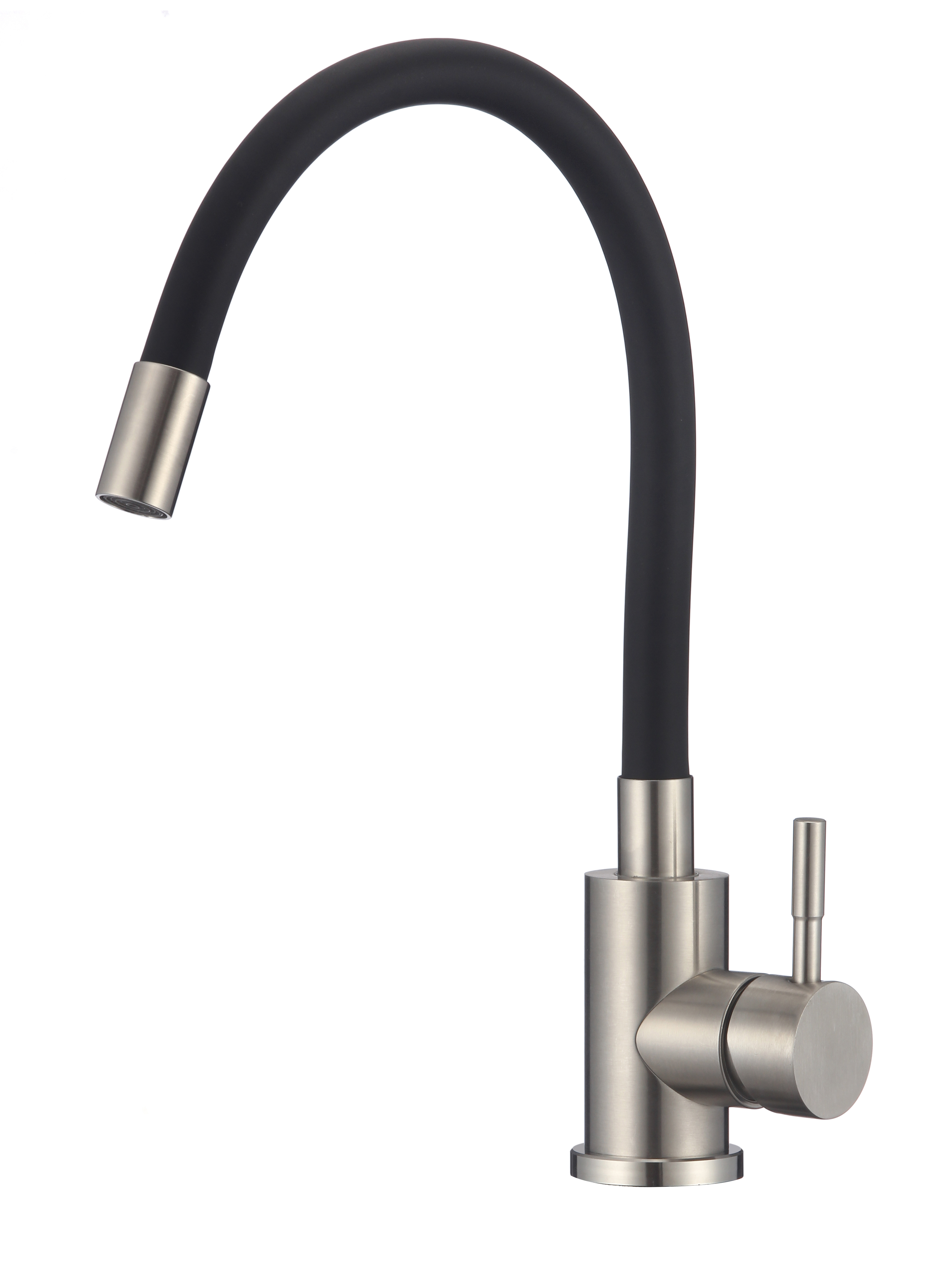 Single handle kitchen Mixer