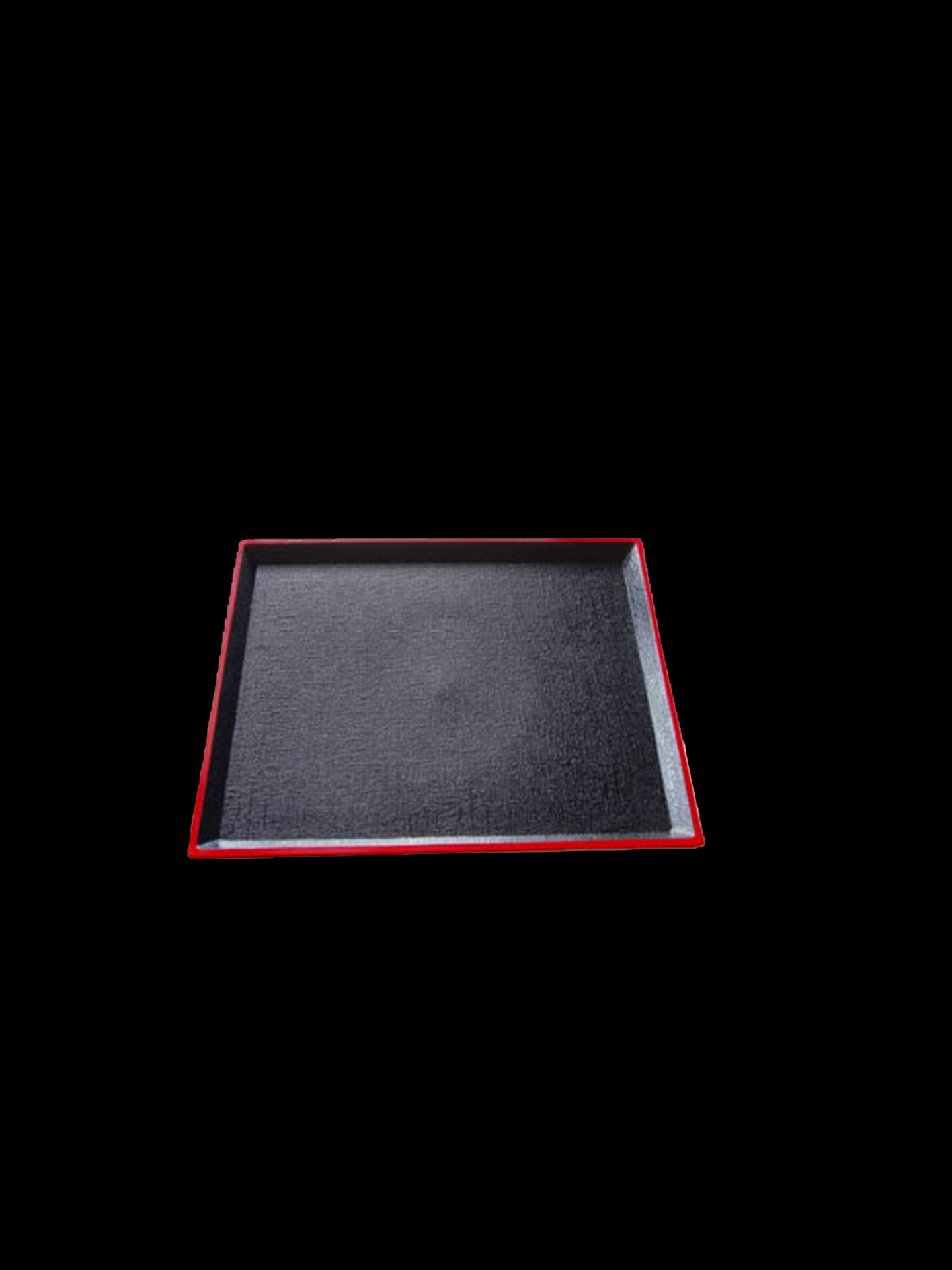 TRAY