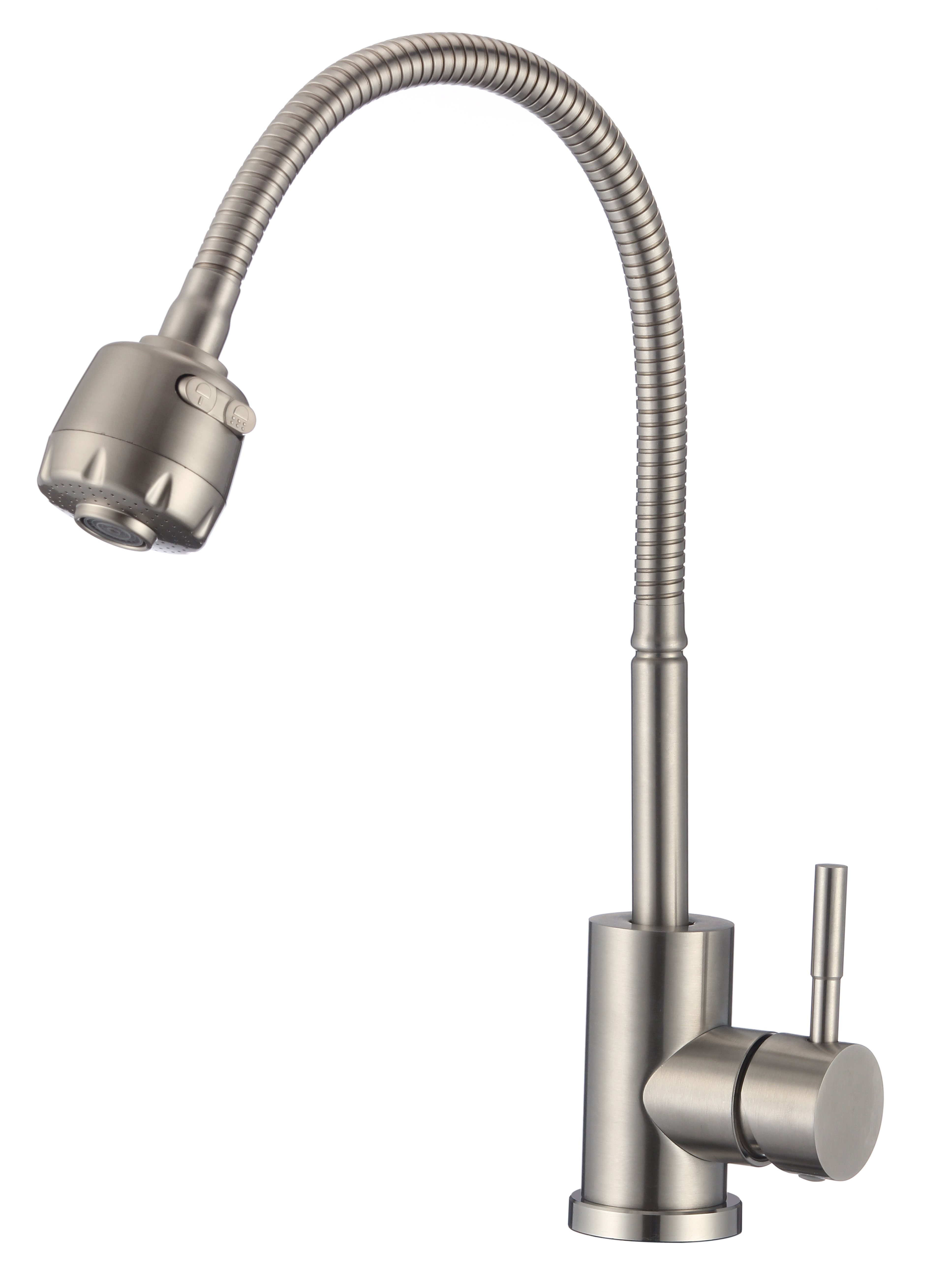 Single handle kitchen Mixer