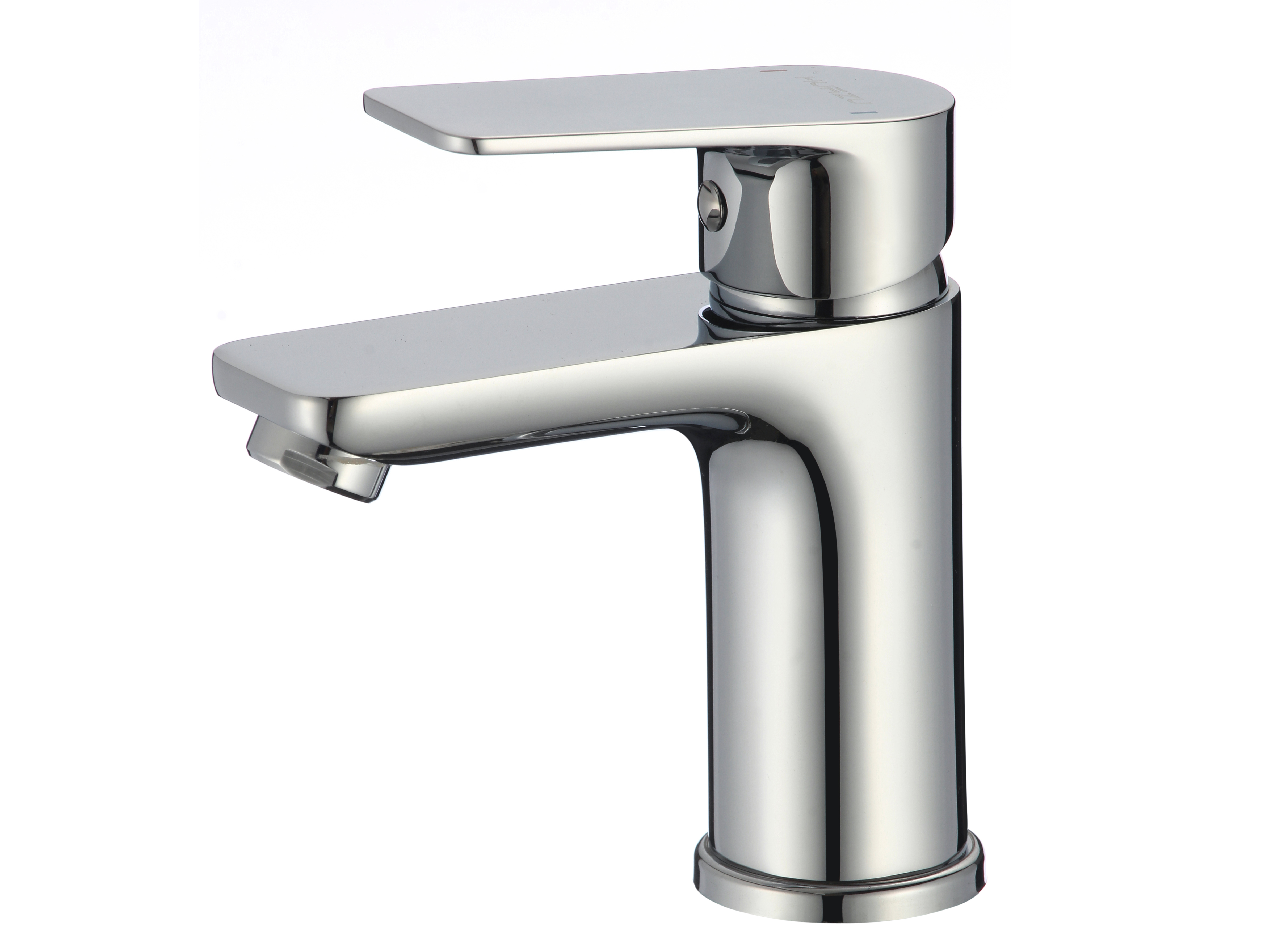 Single handle Basin Mixer