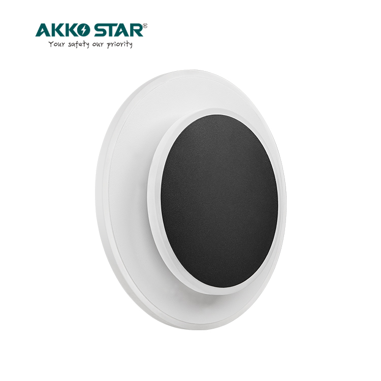 AKKO STAR 13W Wall Lamp 3000K