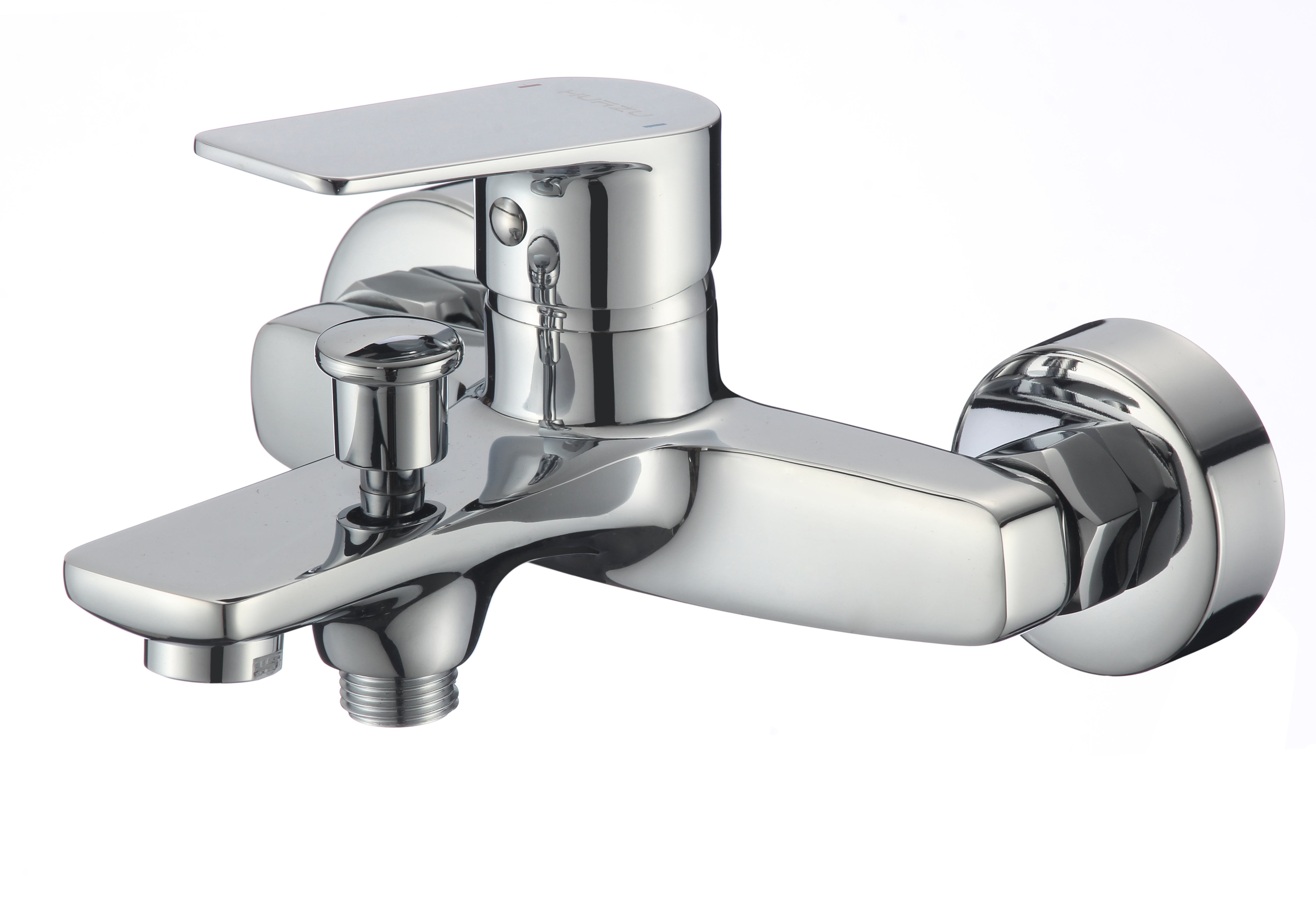 Single handle Bath Mixer