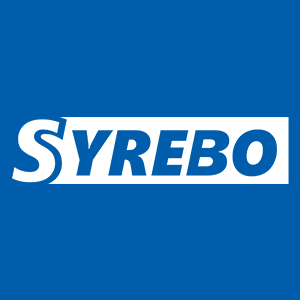 YIFENG GENERAL CORPORATION OF FOREIGN TRADE AND ECONOMY JIANGXI CHINA