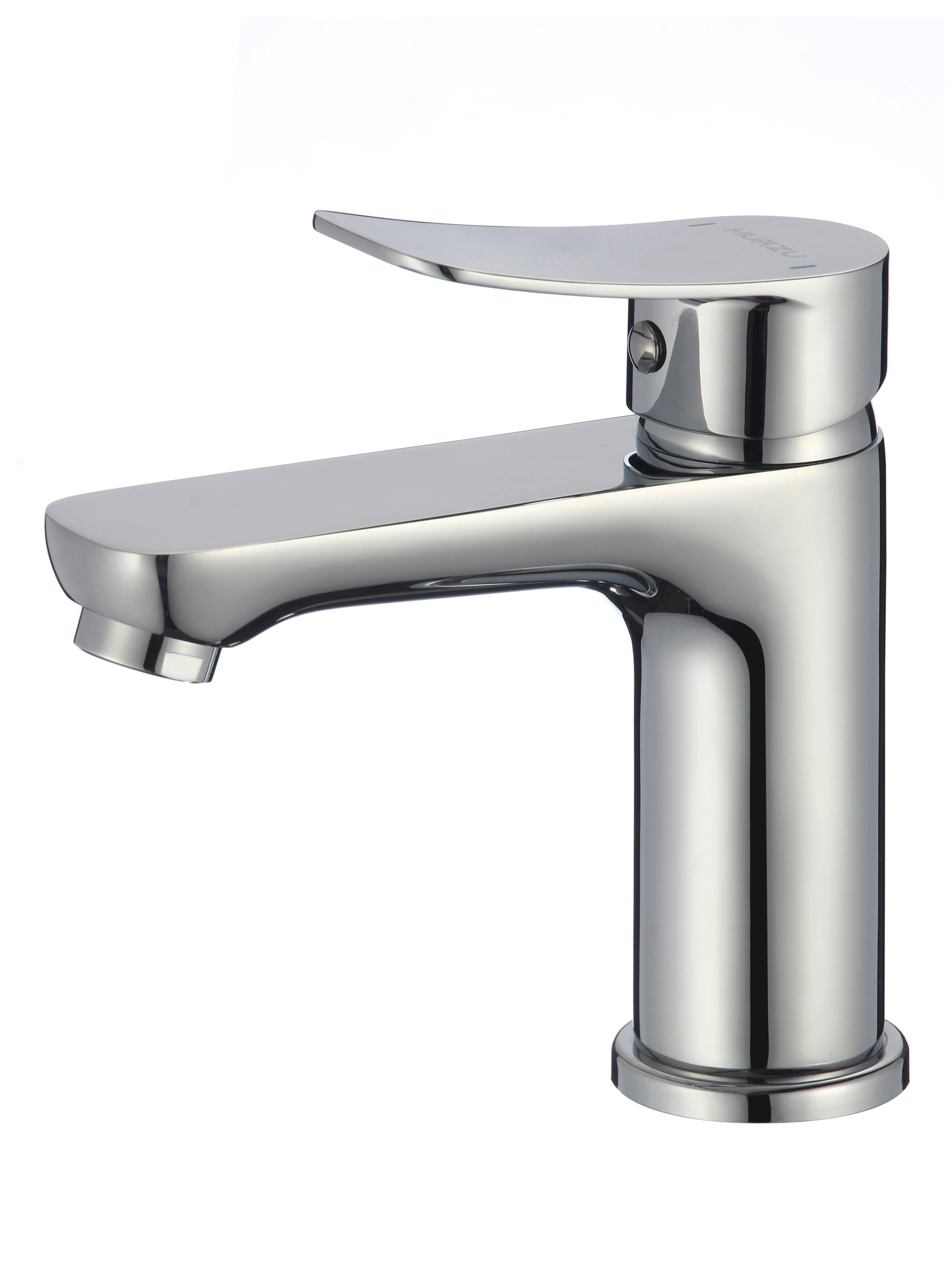 Single handle Basin Mixer