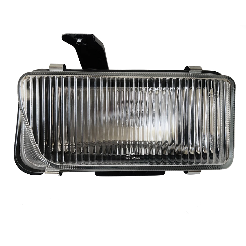 HOT SALE OE 897378908 898149143 FOG LAMP driving light FOR ISUZU 700P 4HK1