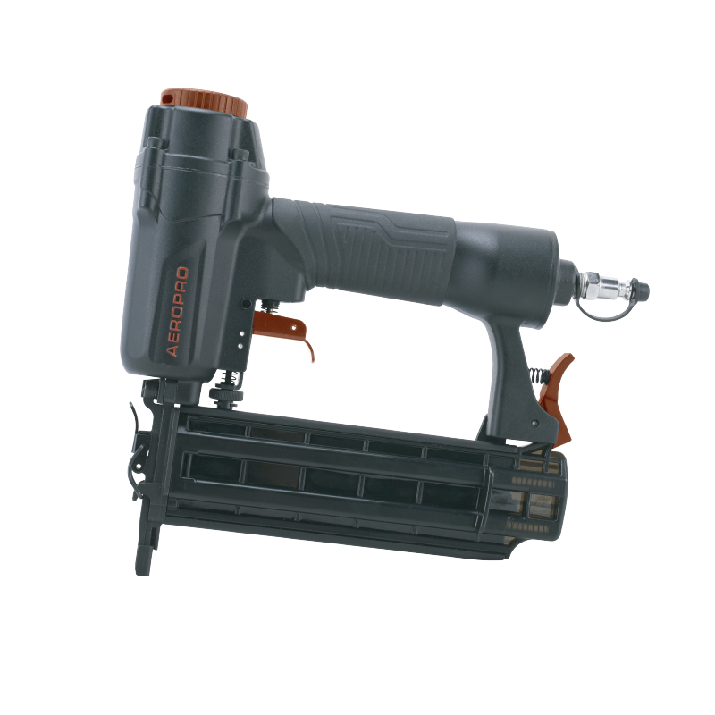 AEROPRO air brad nailer AF50