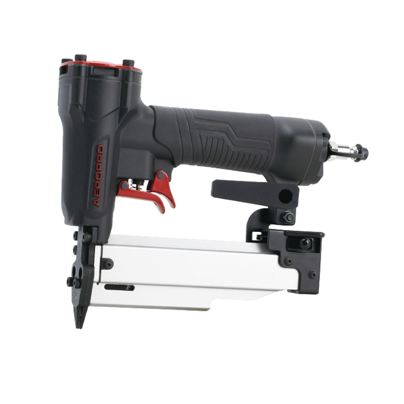 AEROPRO air headless pin nailer AP635