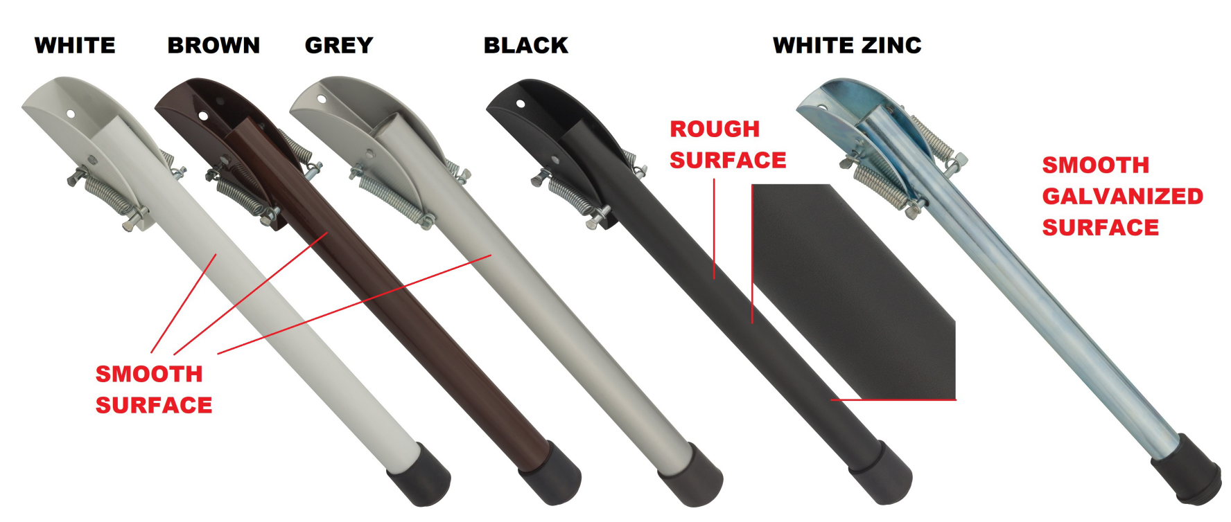 Gate Stopper, Gate Bracket,door stopper leg,foot for door and gate bracket,garden fitting
