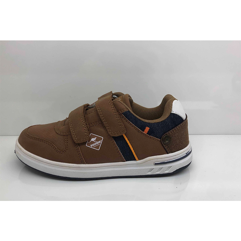 kids shoes children's shoes
