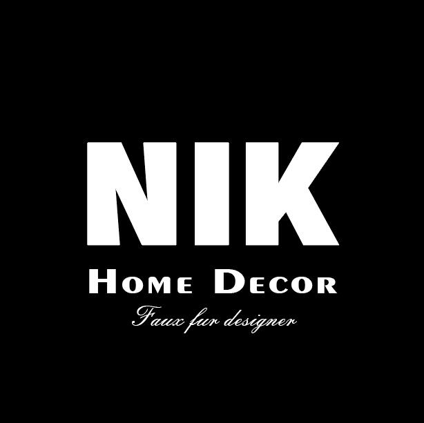 Anhui Nick Home Decoration Co., Ltd.