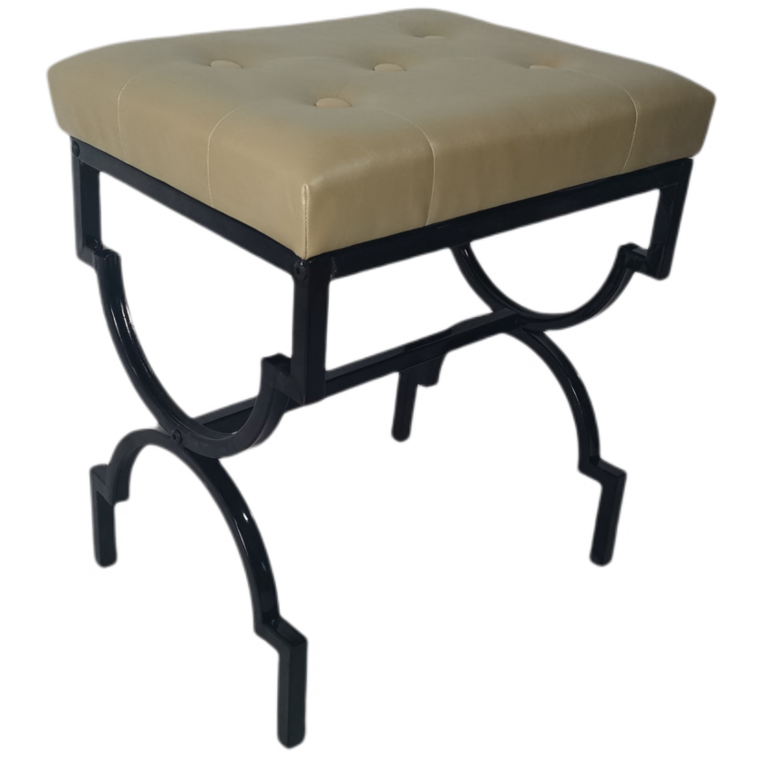 Zhengheshun dress stool for bedroom