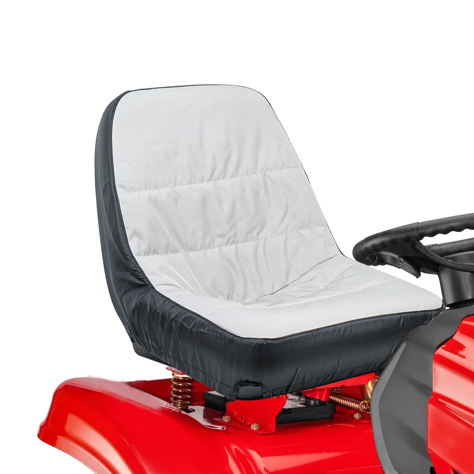 Lawn Mower seat cover