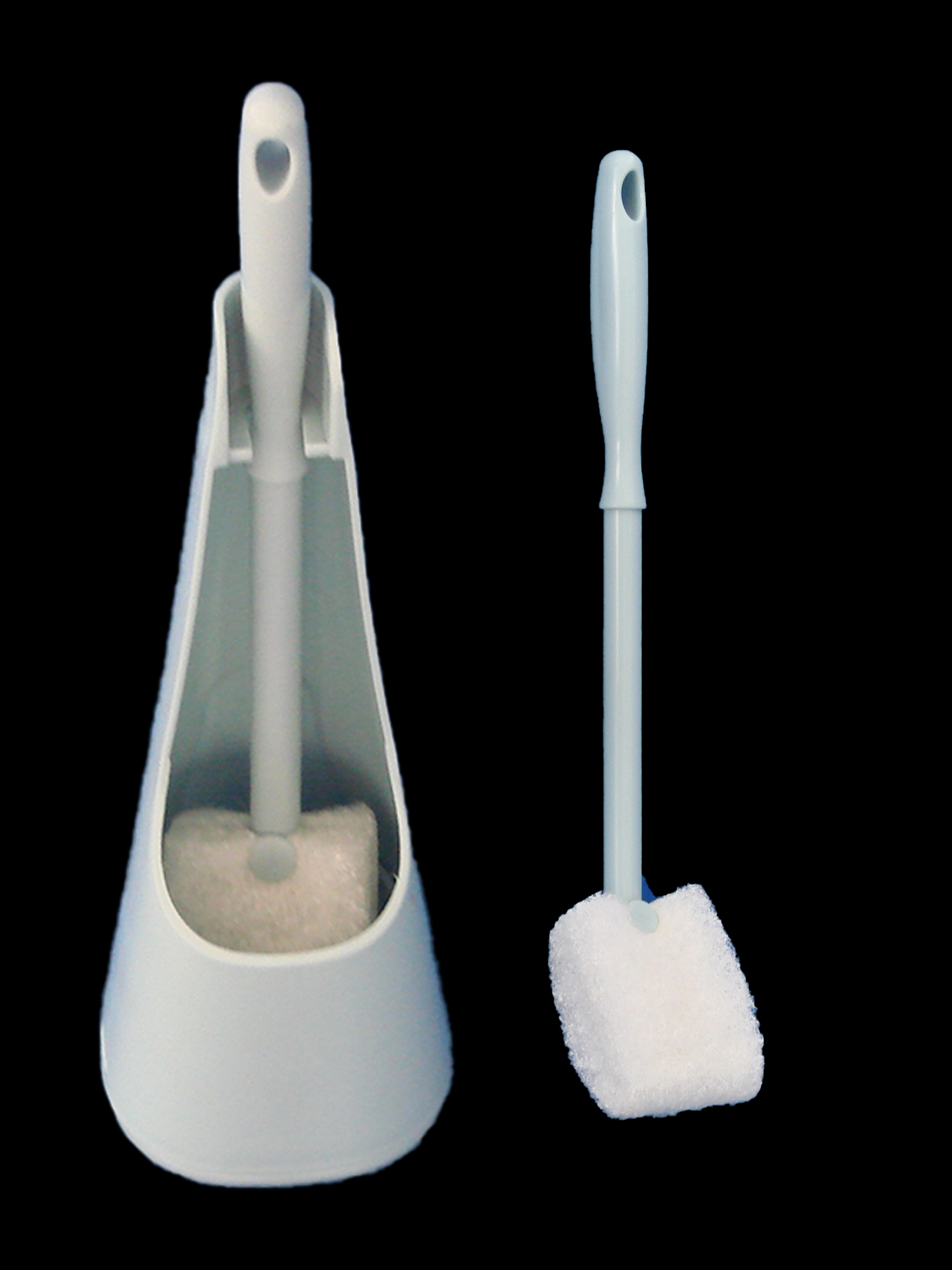 BRUSH