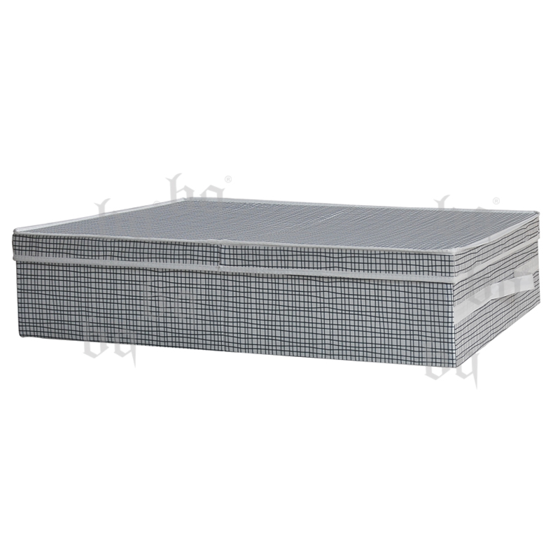 BIQUAN (FUJIAN) GROUP CO., LTD – Corner table 2