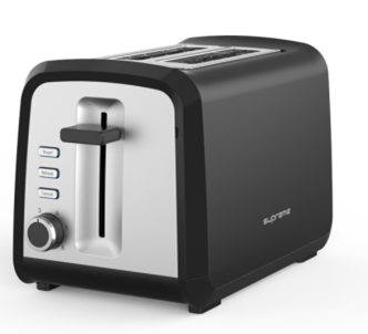 2 Slice Toaster