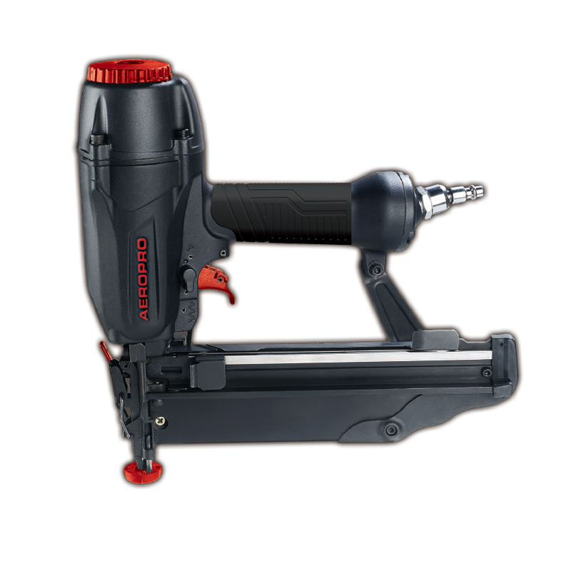 AEROPRO air brad nailer AFN64