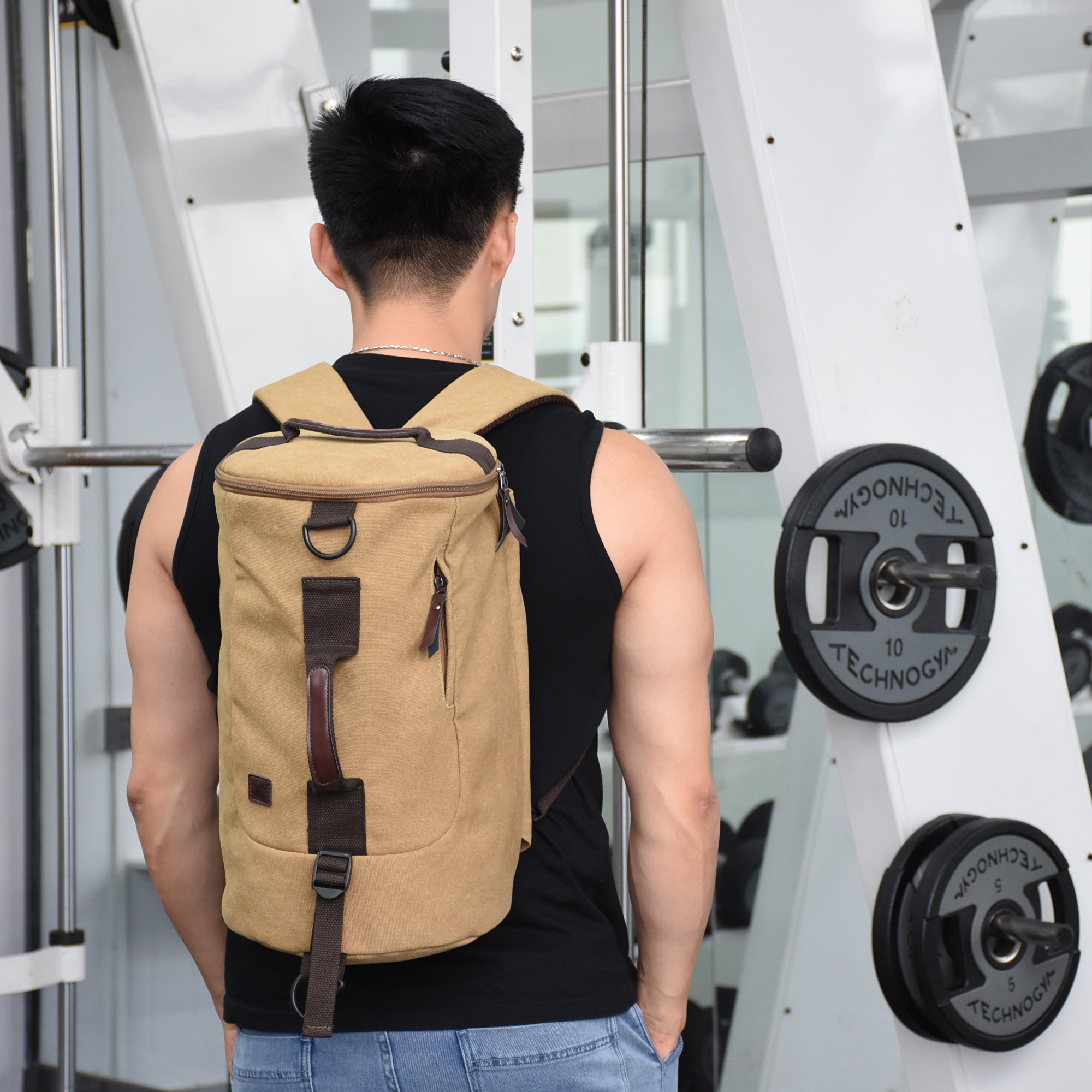 QUANZHOU MINYUE GARMENT WEAVING CO.,LTD. – ropa deportiva 4