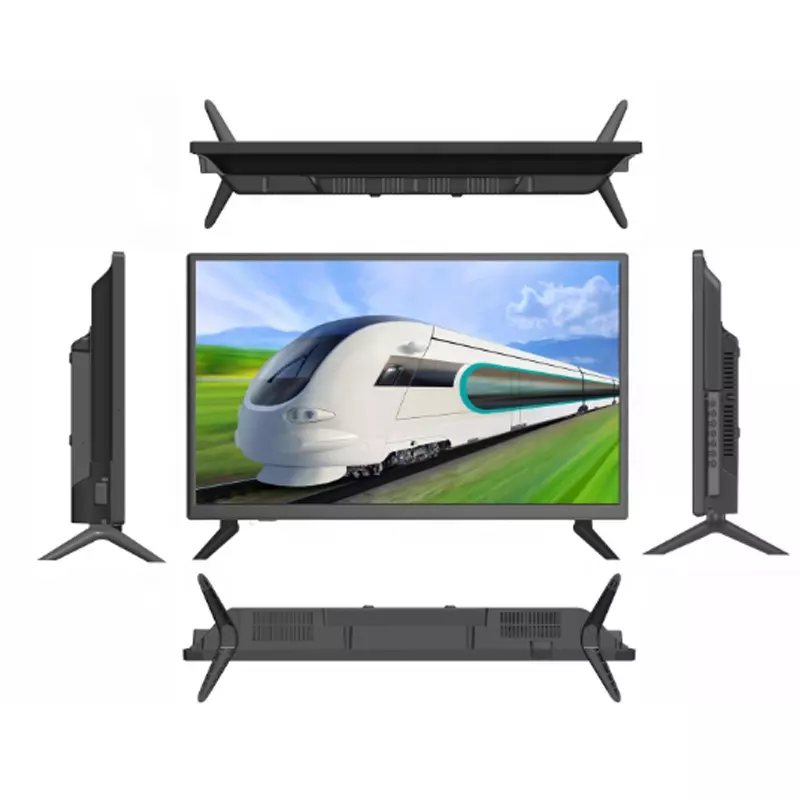 GUANGZHOU XUNSHENG TECHNOLOGY CO.,LTD – microondas compacto 1
