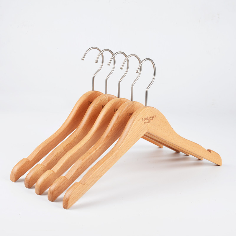 Women hanger
